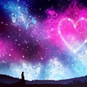 Meet your Posher, Yazmin